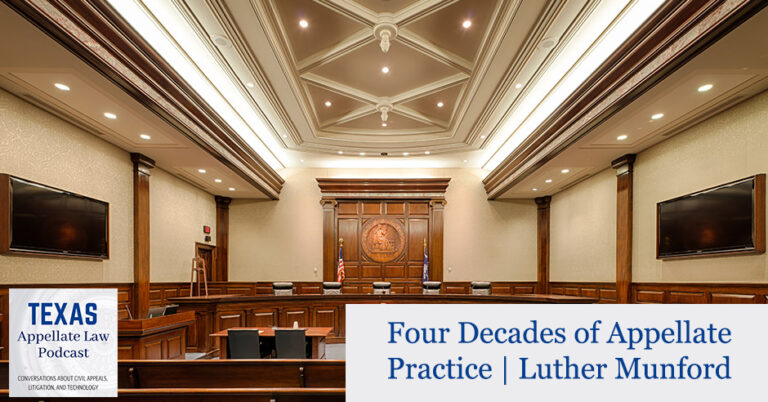 75TALPbanner-1-768x402