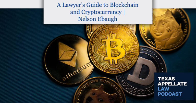 Graphics-Episode-Art-TALP-Nelson-Ebaugh-Banner-768x402