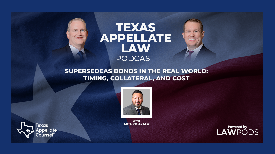 158 TAL Blog Post Image V2