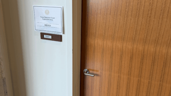 Blog Image Padding 2133x1200