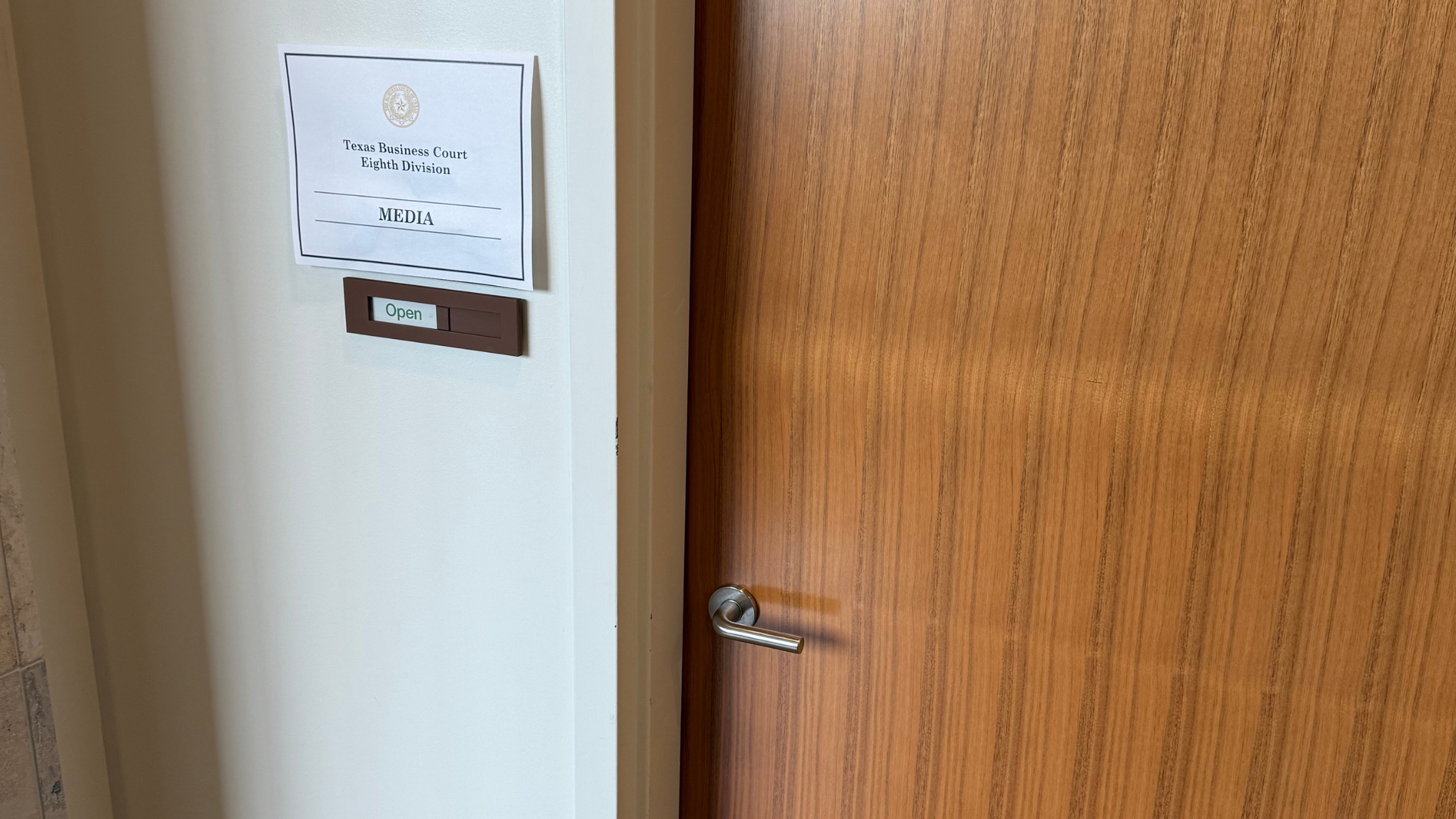 Blog Image Padding 2133x1200