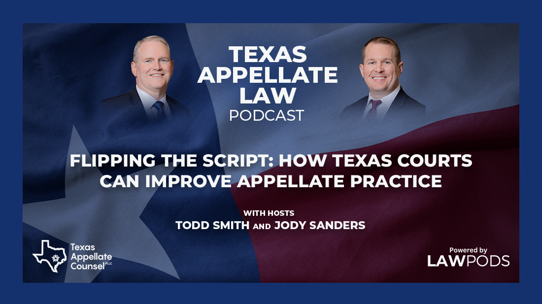 162 TAL Blog Post Image V1