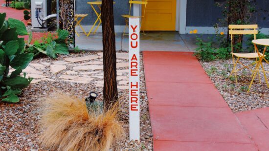 1774385218-41534-5184-lxb_photoMwSlh5vcF0wlxb_photo-