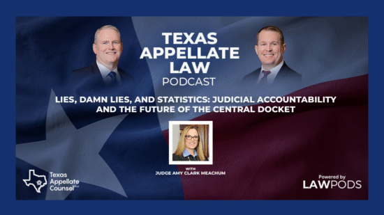 165 TAL Blog Post Image V1